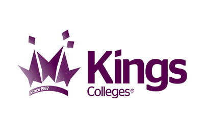 1-0059-kings-logo