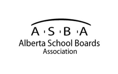 Alberta School Districts