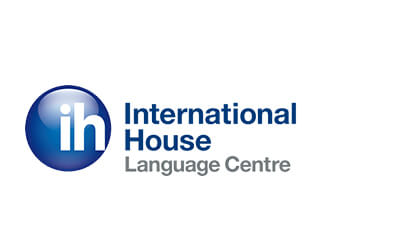 International House Londra