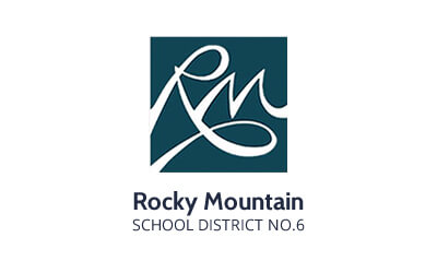 Rocky Mountain School District