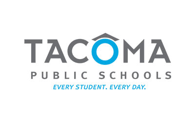 Tacoma Public School District