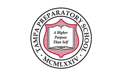 Tampa Preparatory School