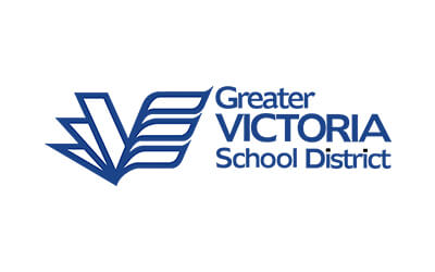 The Greater Victoria School District