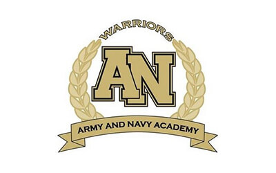 army-and-navy-academy-logo