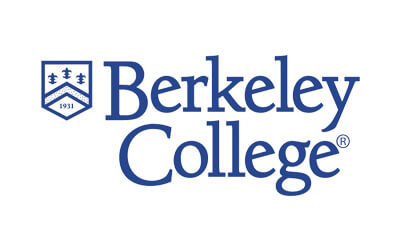 berkeley-college-logo