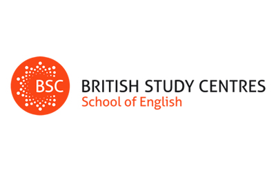 British Study Centres London Central
