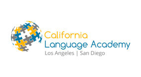 california-language-academy-logo