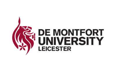 de-montfort-university-logo