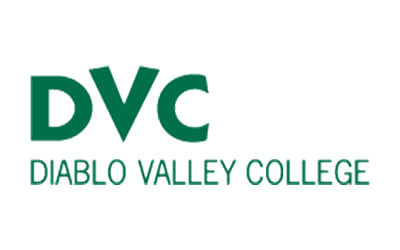 diablo-valley-college-logo
