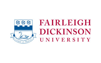 fairleigh-dickinson-university-636743370666661048