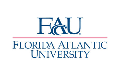 florida-atlantic-university-logo