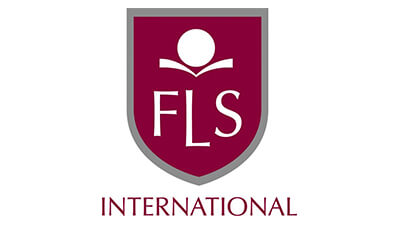 fls-international-logo
