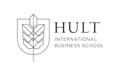 hult-international-business-school-logo