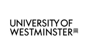 kaplan-pathway-london-international-college-university-of-westminster-logo
