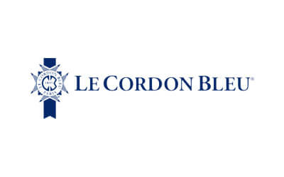 le-cordon-bleu-london-logo