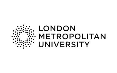 london-metropolitan-university-logo