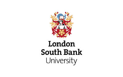 london-south-bank-university-logo