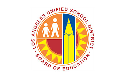 los-angeles-unified-school-district-636809987763670689