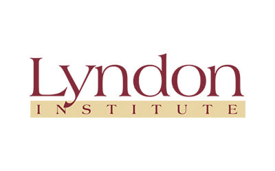 lyndon-institute-636809987837274176