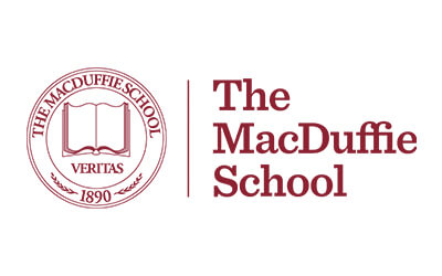 macduffie-school-logo