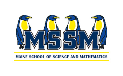 maine-school-of-science-and-mathematics-logo