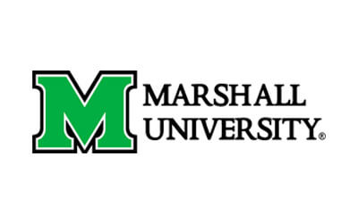 marshall-university-logo
