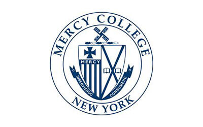 mercy-college-logo