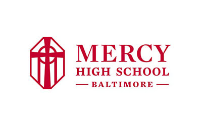 mercy-high-school-logo