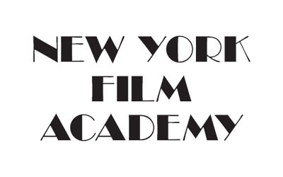 new-york-film-academy-logo