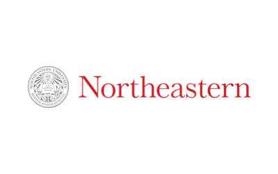 northeastern-university-