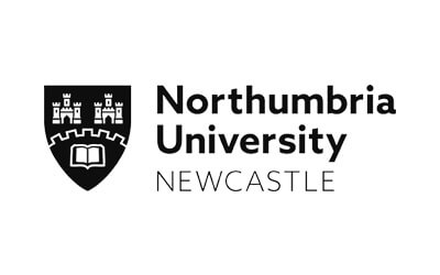 northumbria-university-logo