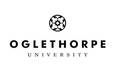 oglethorpe-university-logo