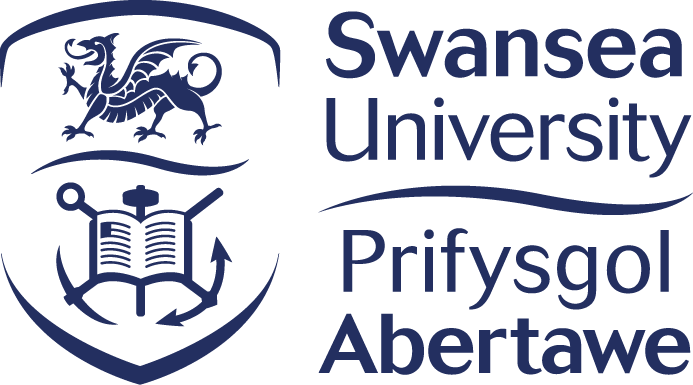 Swansea-University1