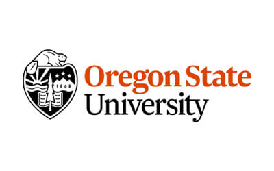 oregon-state-university-logo