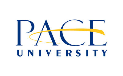 pace-university-logo