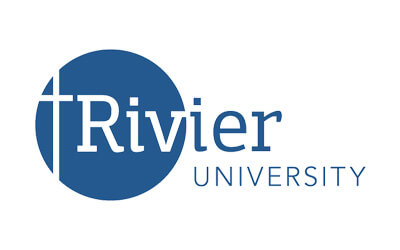 rivier-university-logo