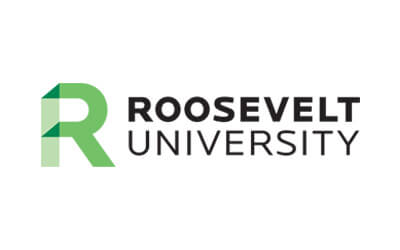 roosevelt-university-logo