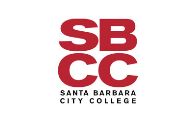 santa-barbara-city-college-logo