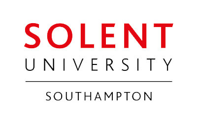 southampton-solent-university-logo