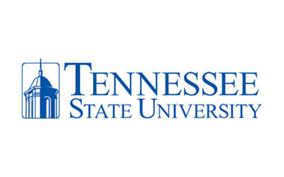 tennessee-state-university-logo