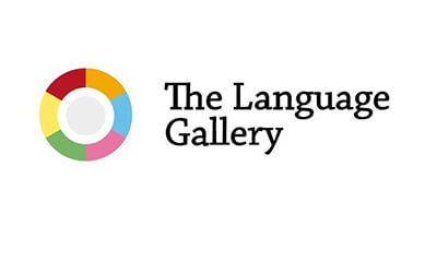 The Language Gallery Londra