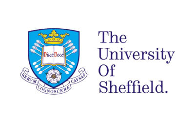 the-university-of-sheffield-international-college-logo