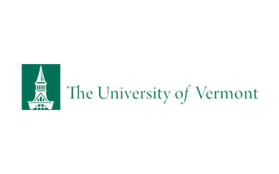 the-university-of-vermont-logo