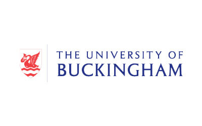 university-of-buckingham-logo