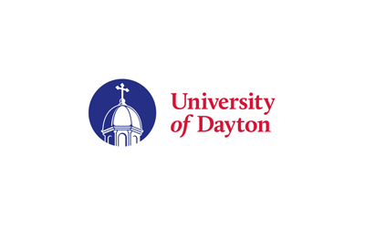 university-of-dayton-logo