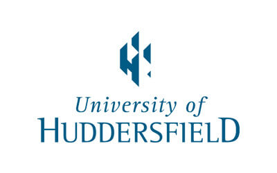 university-of-huddersfield-logo