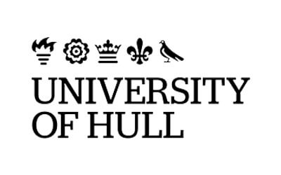 university-of-hull-logo