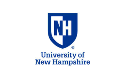 university-of-new-hampshire-logo