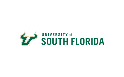 university-of-south-florida-logo-