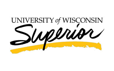 university-of-wisconsin-superior-logo